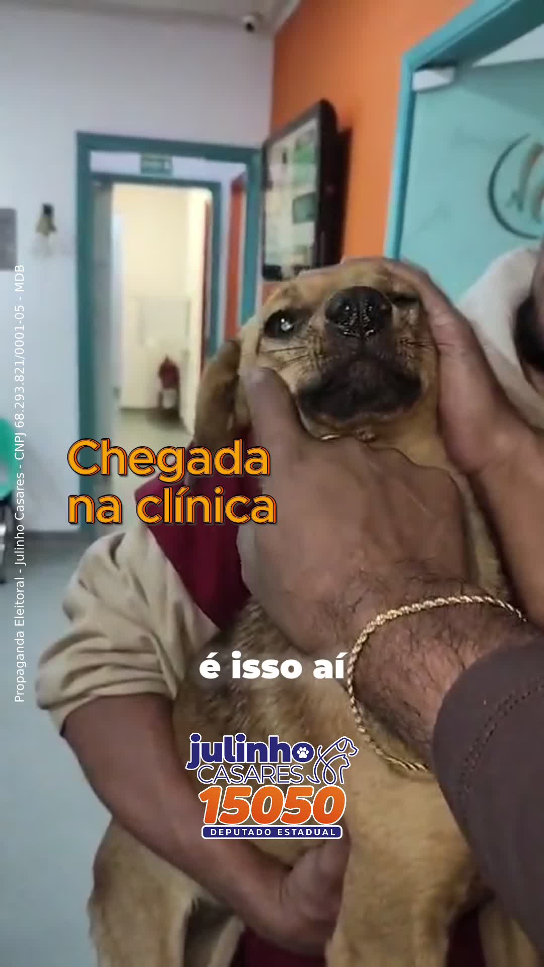 @julinhocasares