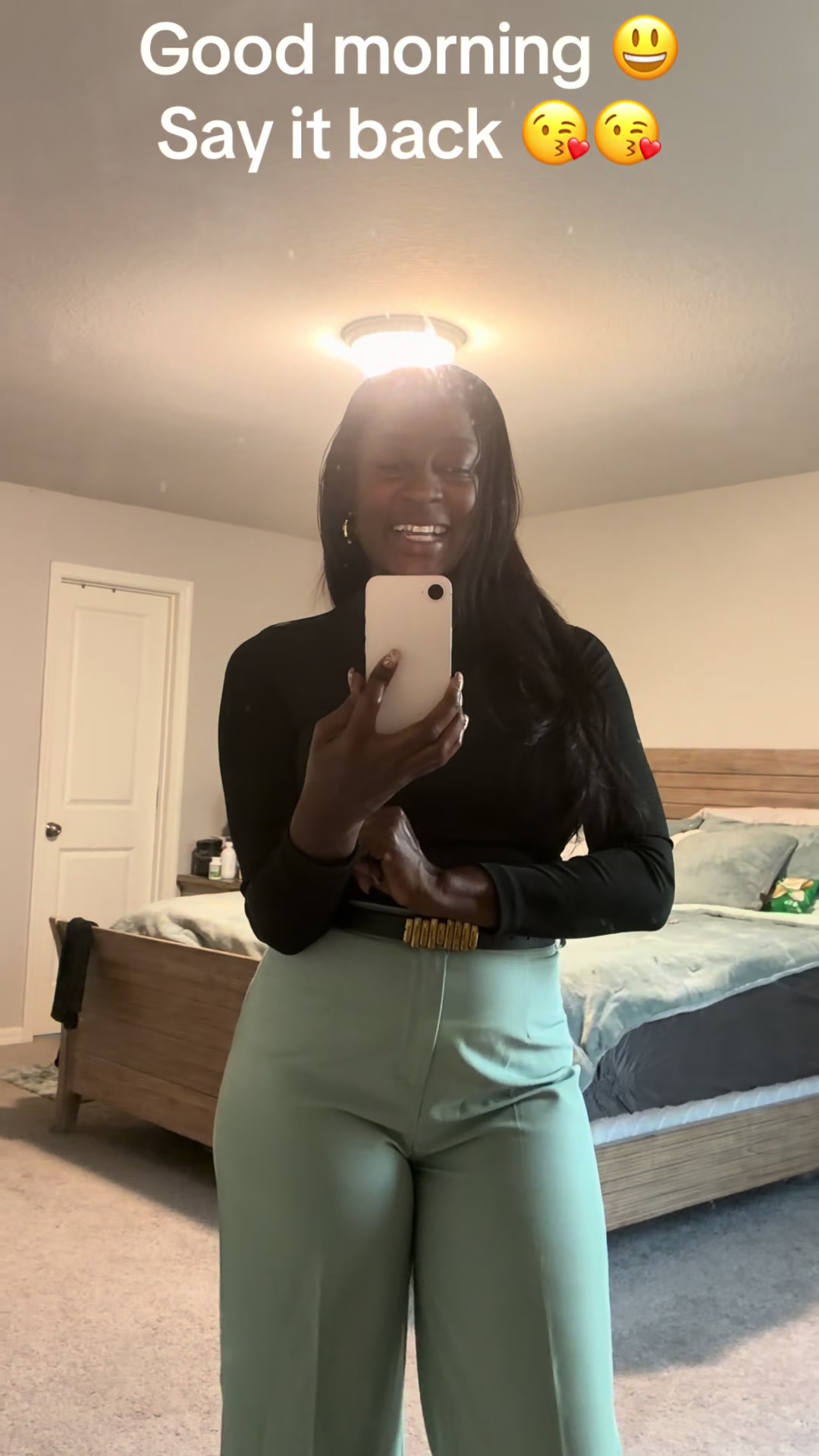 @dee.xe1