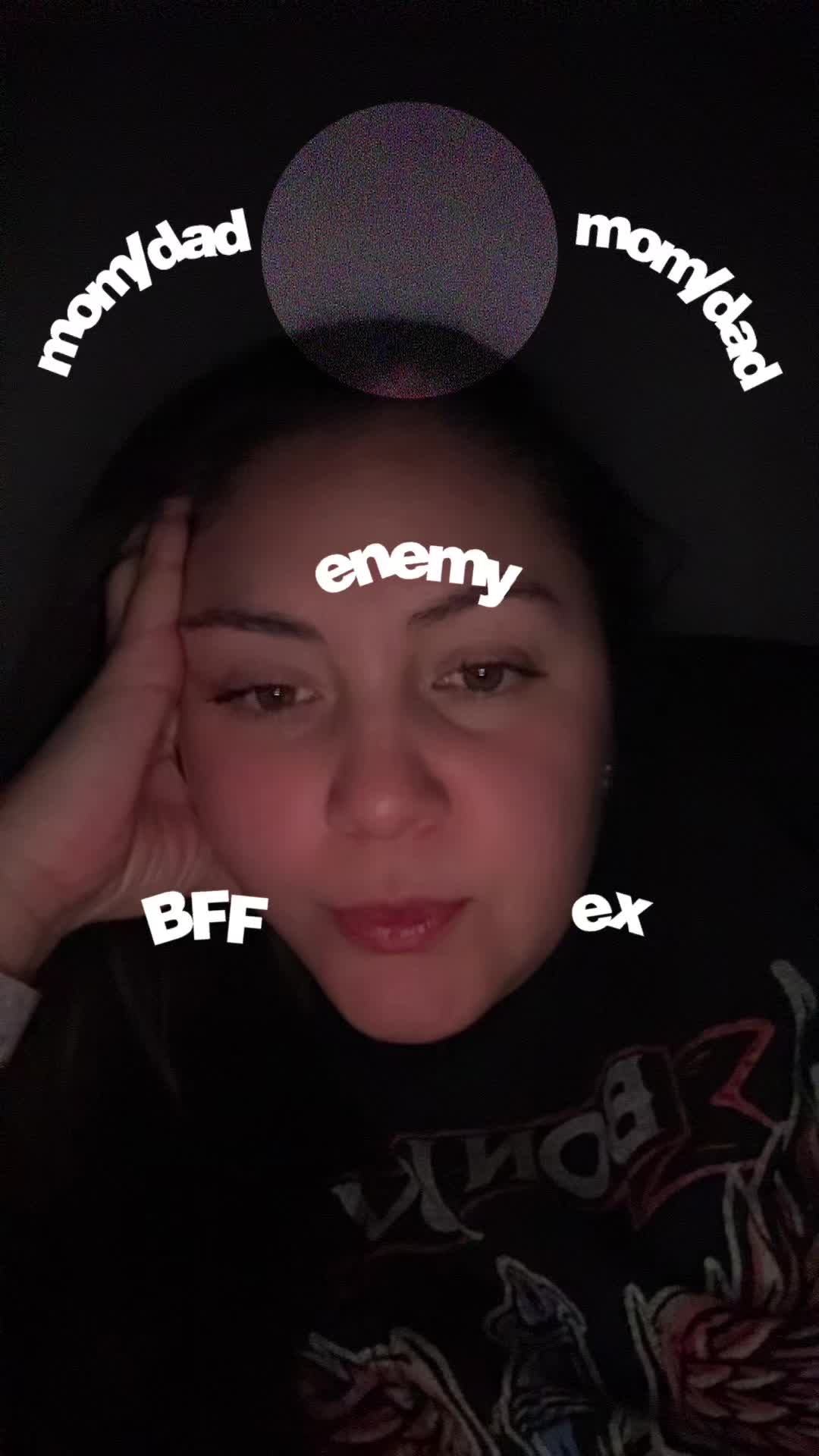 @๐ Wenn D ๐