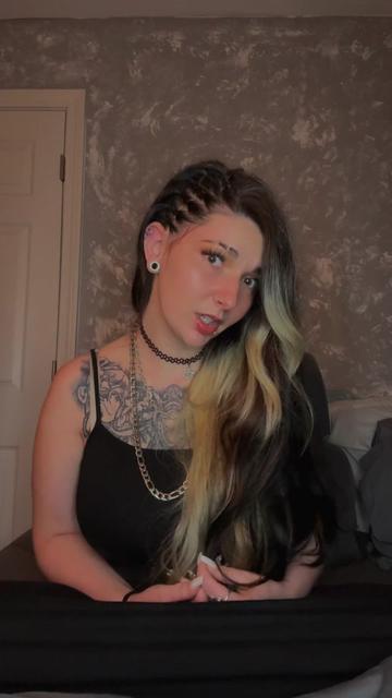 @Witchyb666