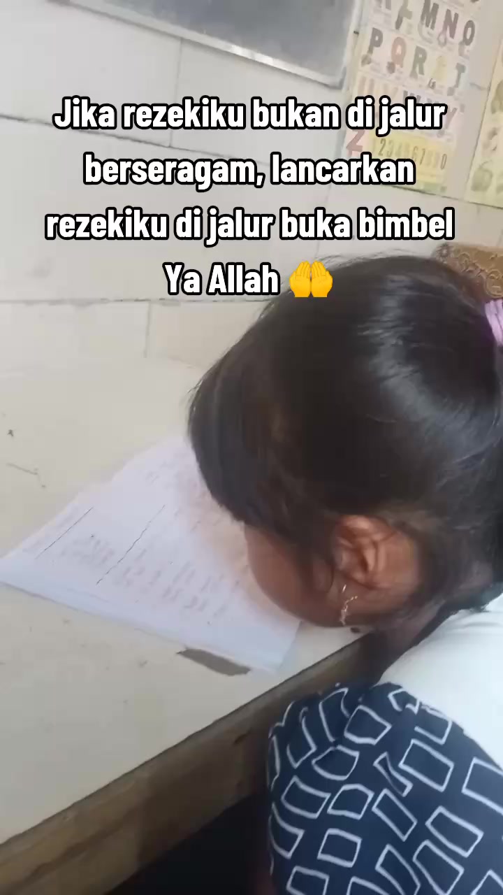 @Dwi Retno Agustini