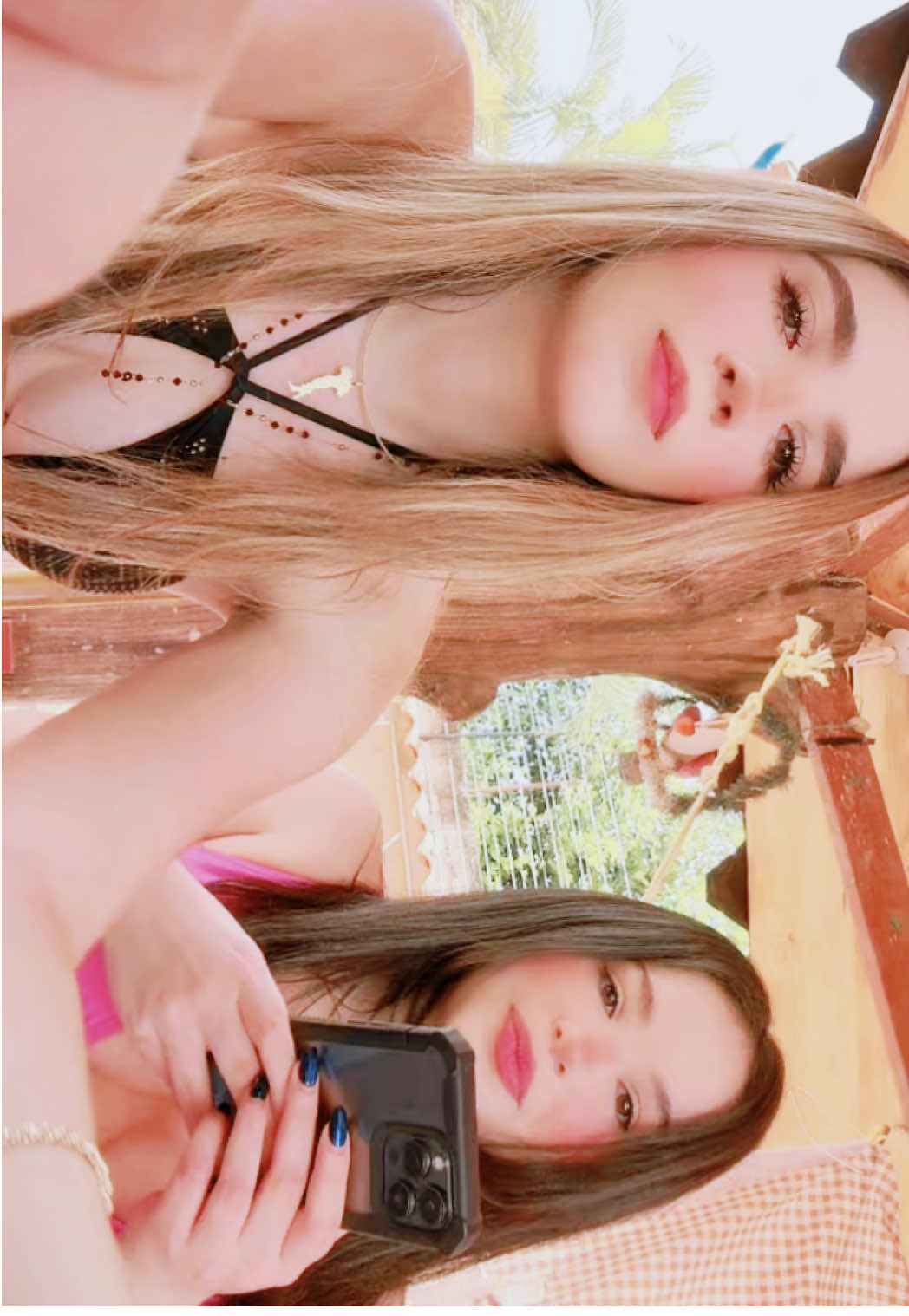 @Elba Vieira Serini