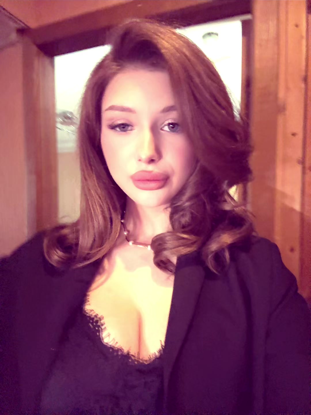 @SoSofiya