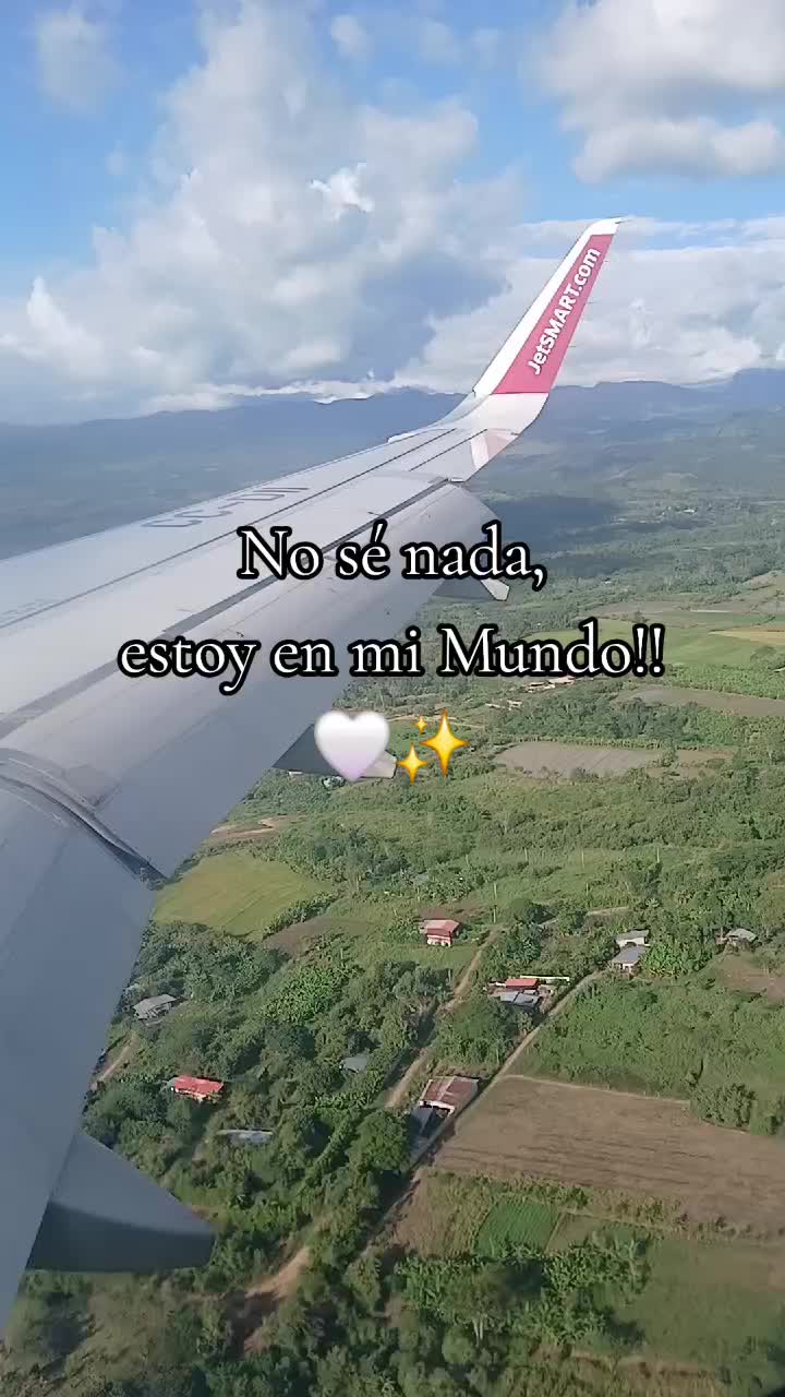 @Viviana YpuCor