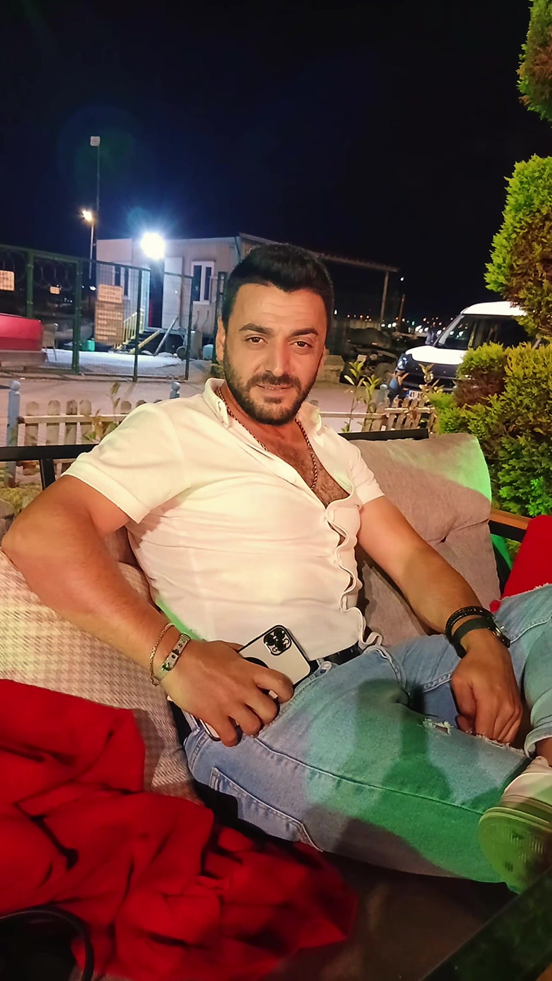 @Resul Solak