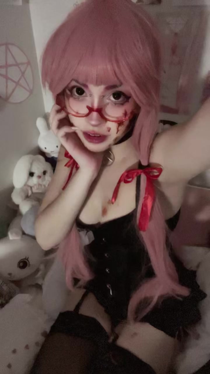 @BunnyOww