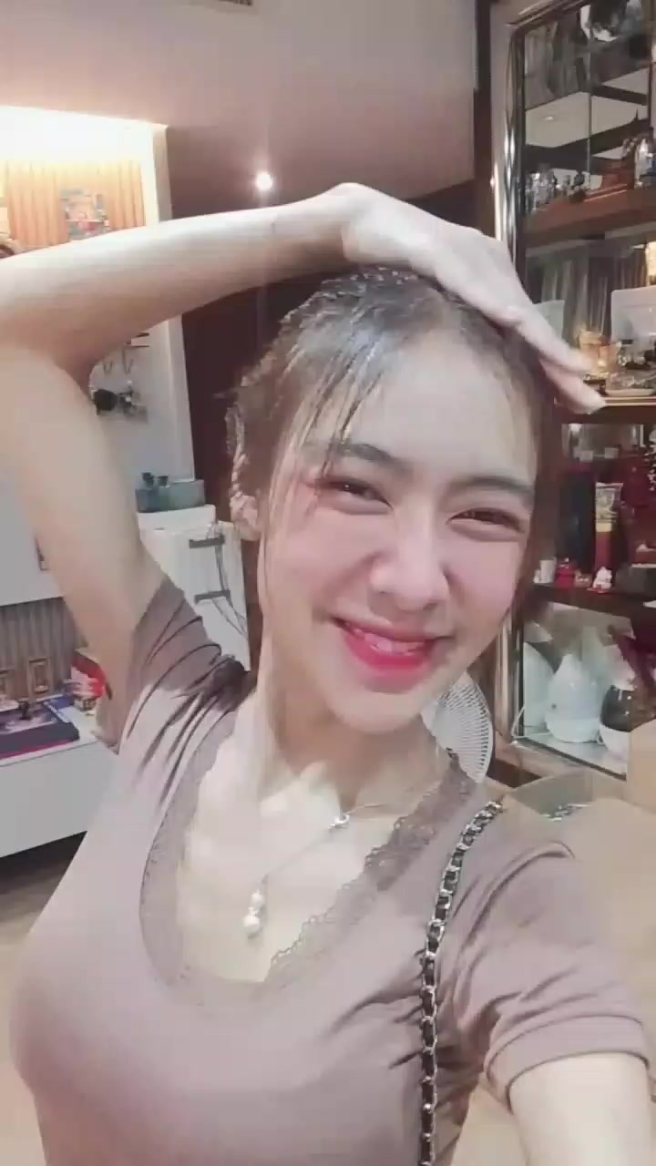 @โยเกิร์ต ชอบกินชอบรีวิว