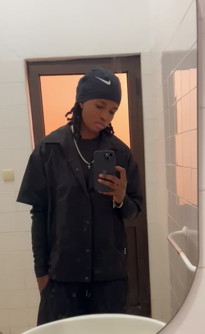 @Santa swueg play boy 🥰
