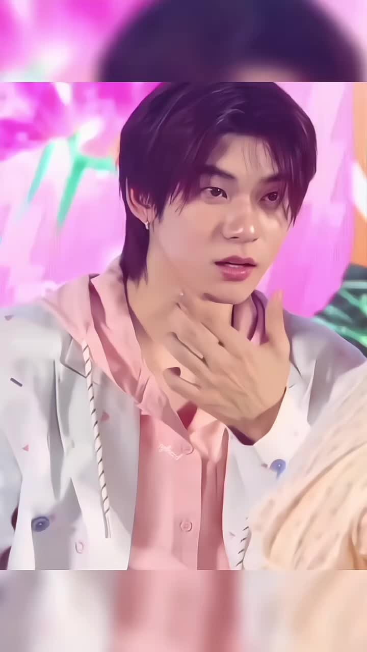 @_.ᴘʜᴡᴢɢʜɪᴇ_ᴠᴀᴠᴀ