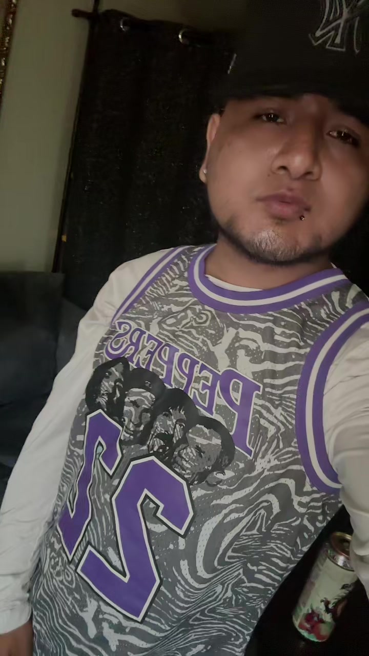 @🐺😎Cm Gera 🐺Cruz