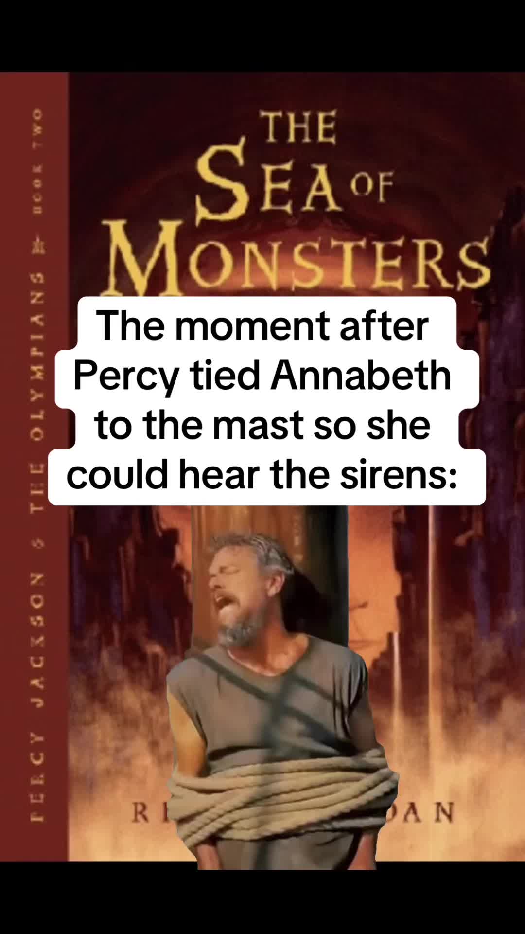 @The PJO Dude