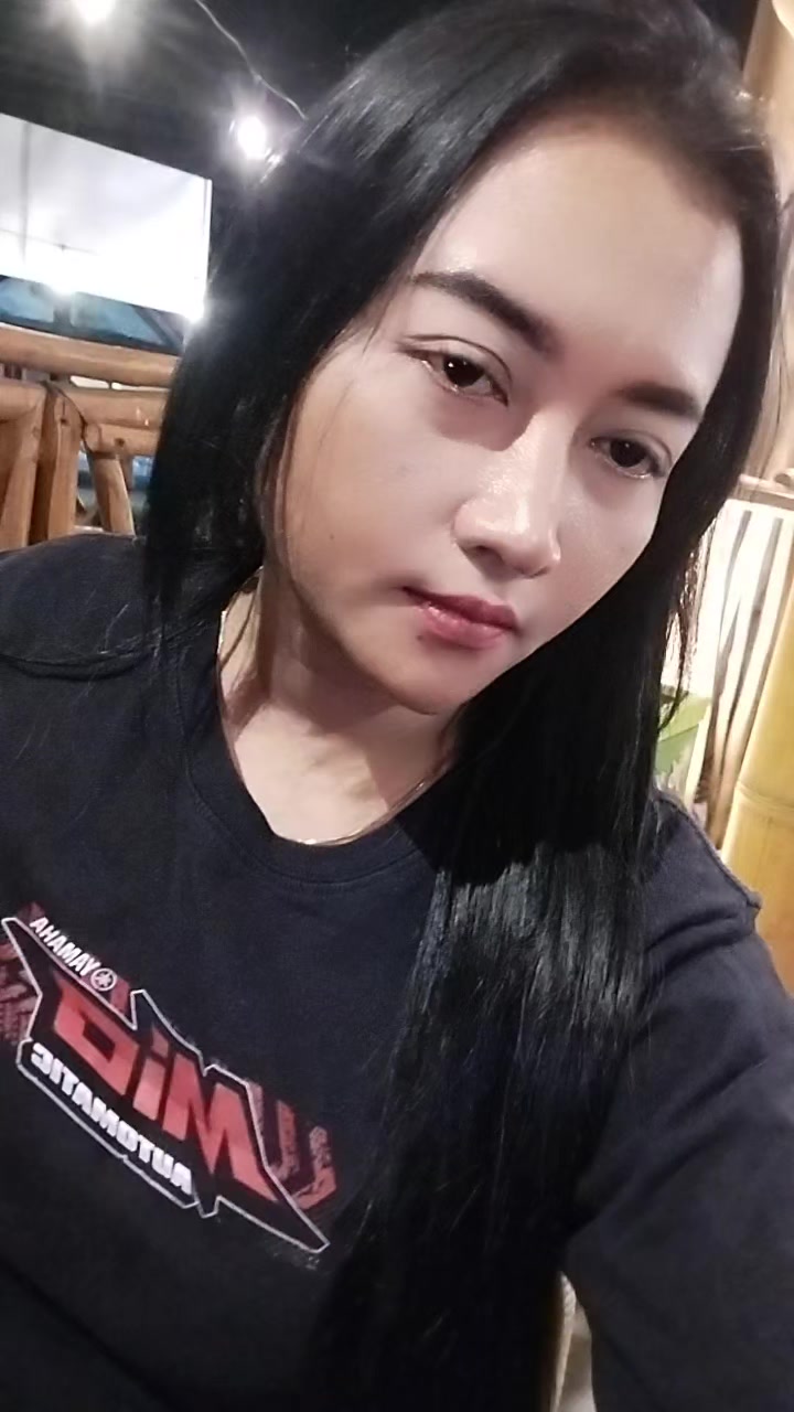@kenkyjejes5758