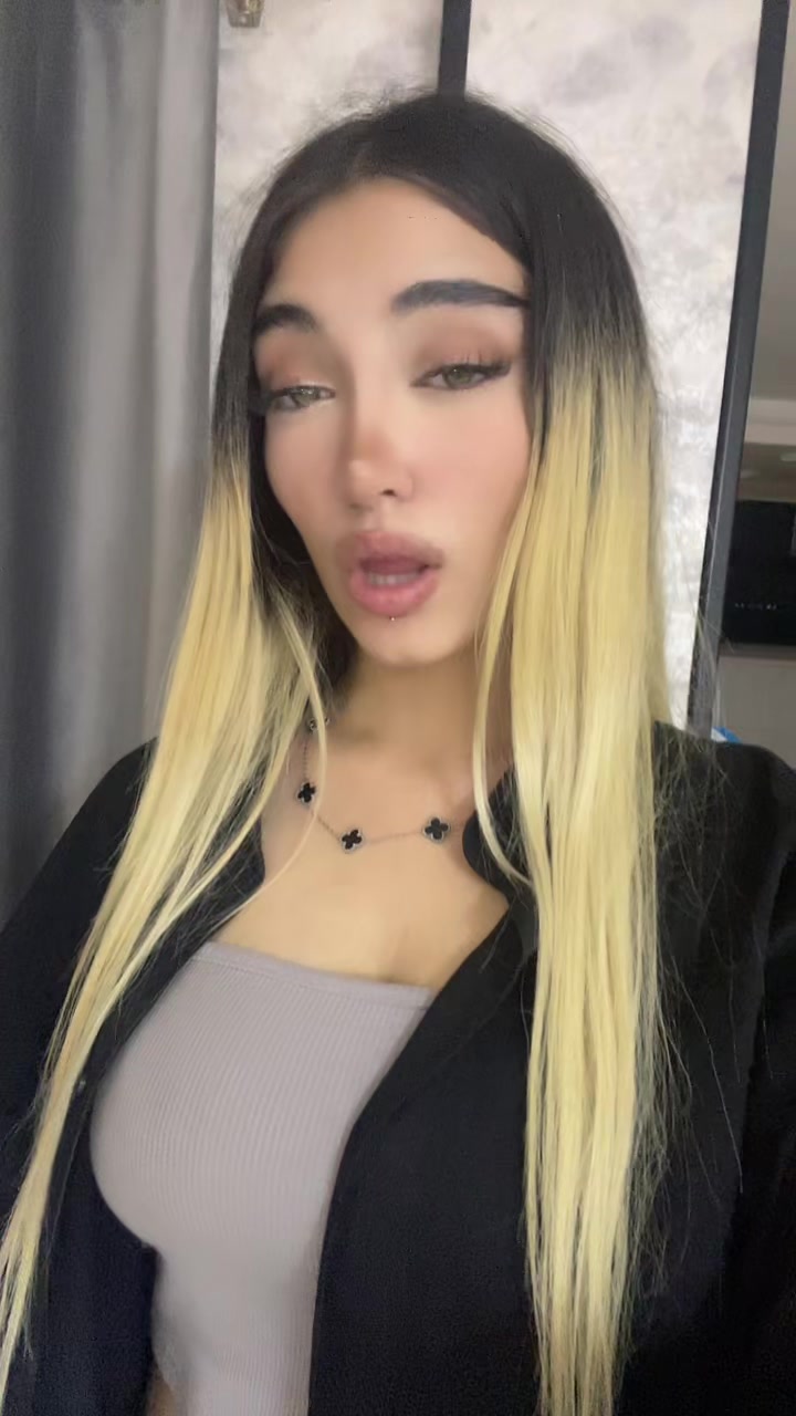 @pariaw