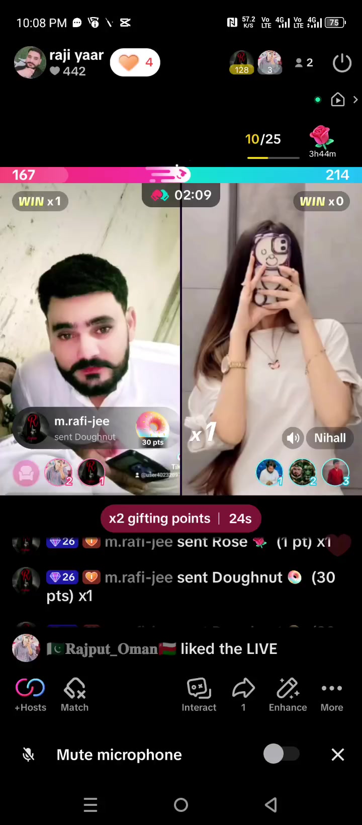 @rajitiktok.com/@raji36313