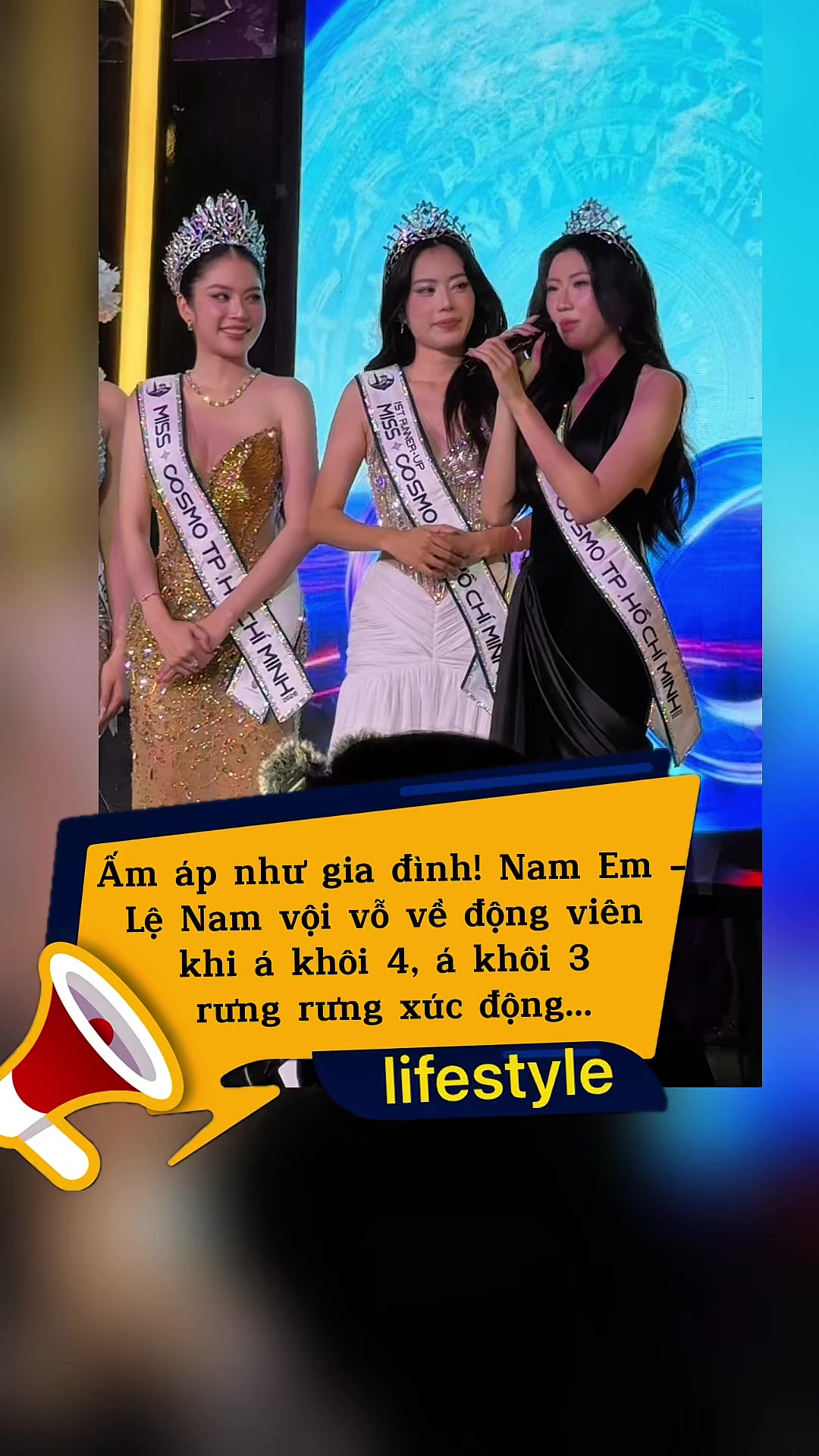 @Lifestyle