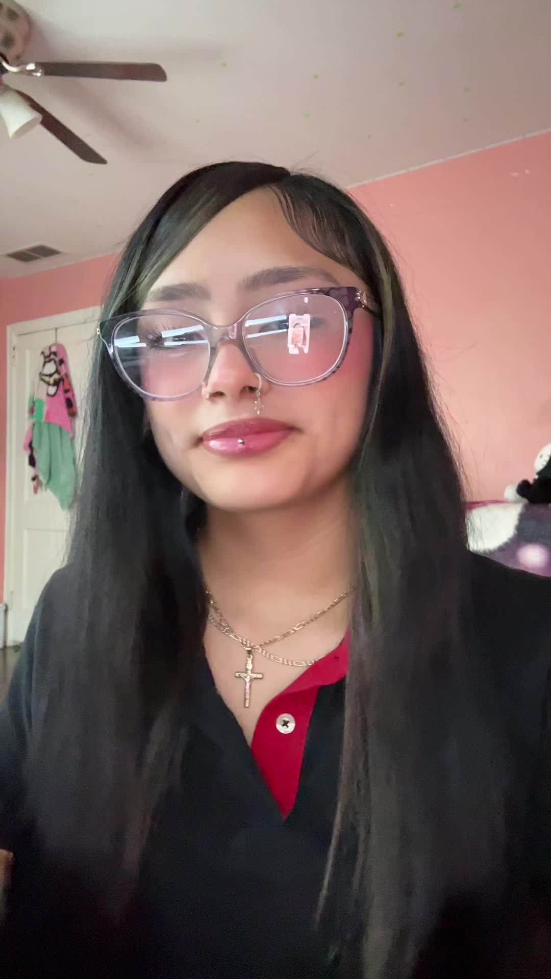 @lizgoingnuts