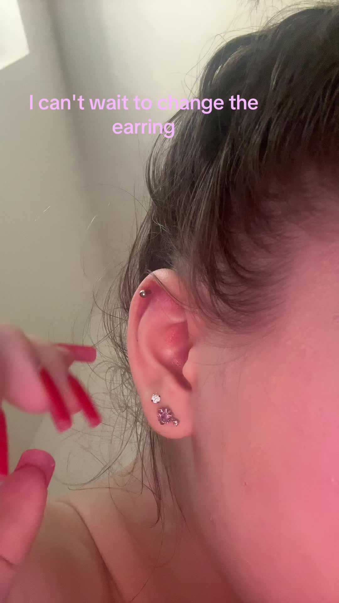 @earpiersings9
