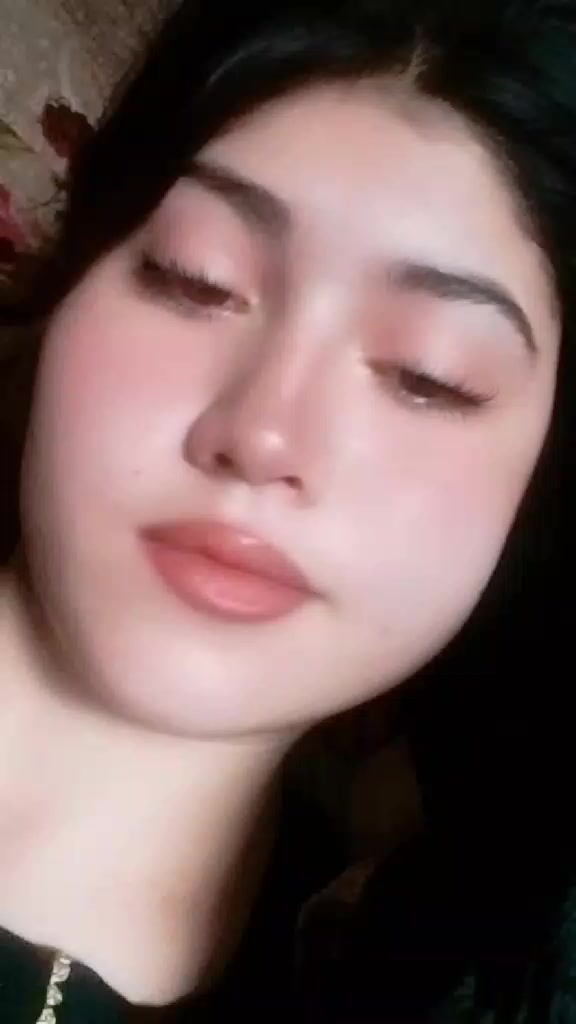 @Ifsha shah🦋🦚