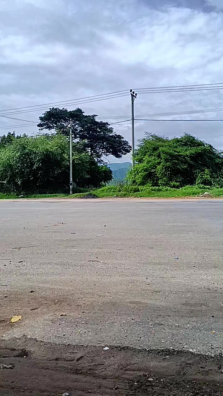 @Mg Zayar Htun ďź´âđžď˝đď˝
Đł đ