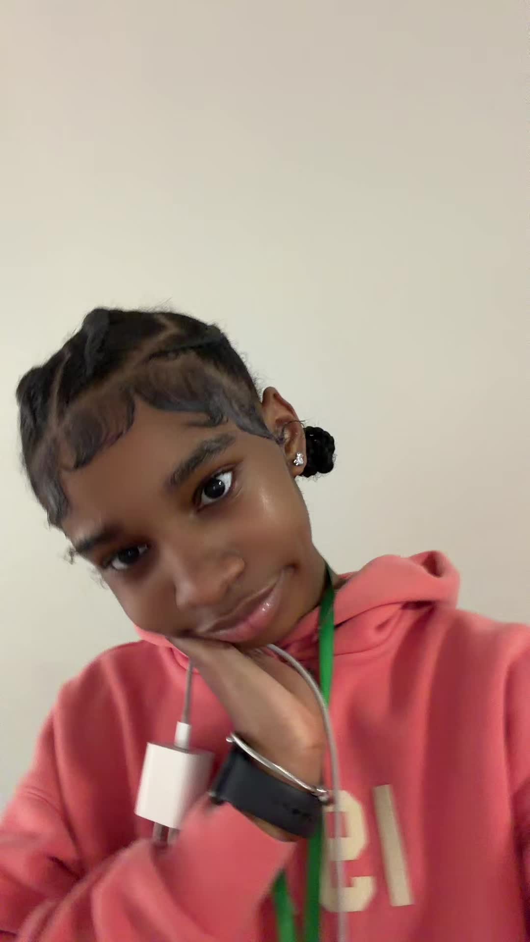 @heymisssdolll