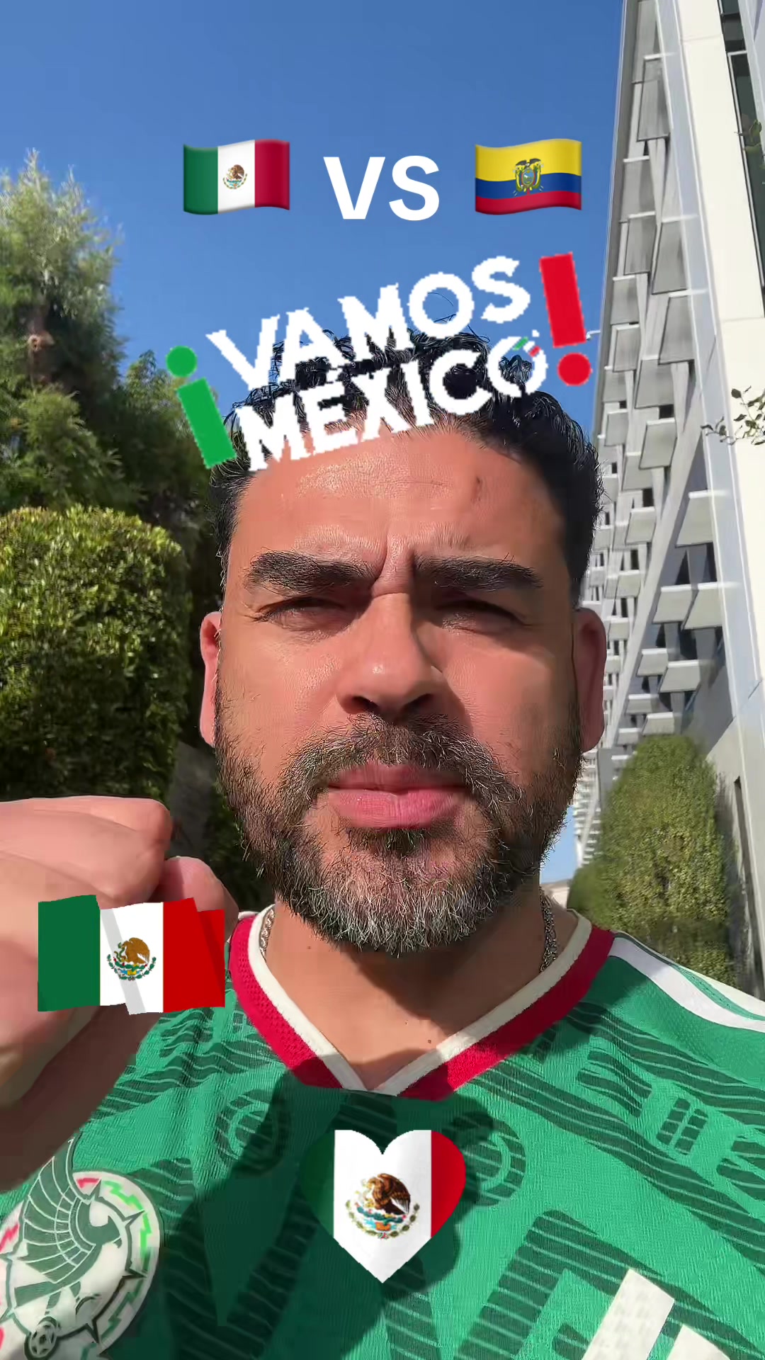 @emagdad