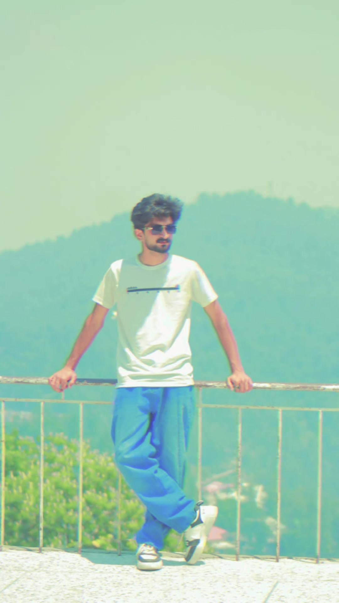 @RAJPOoT