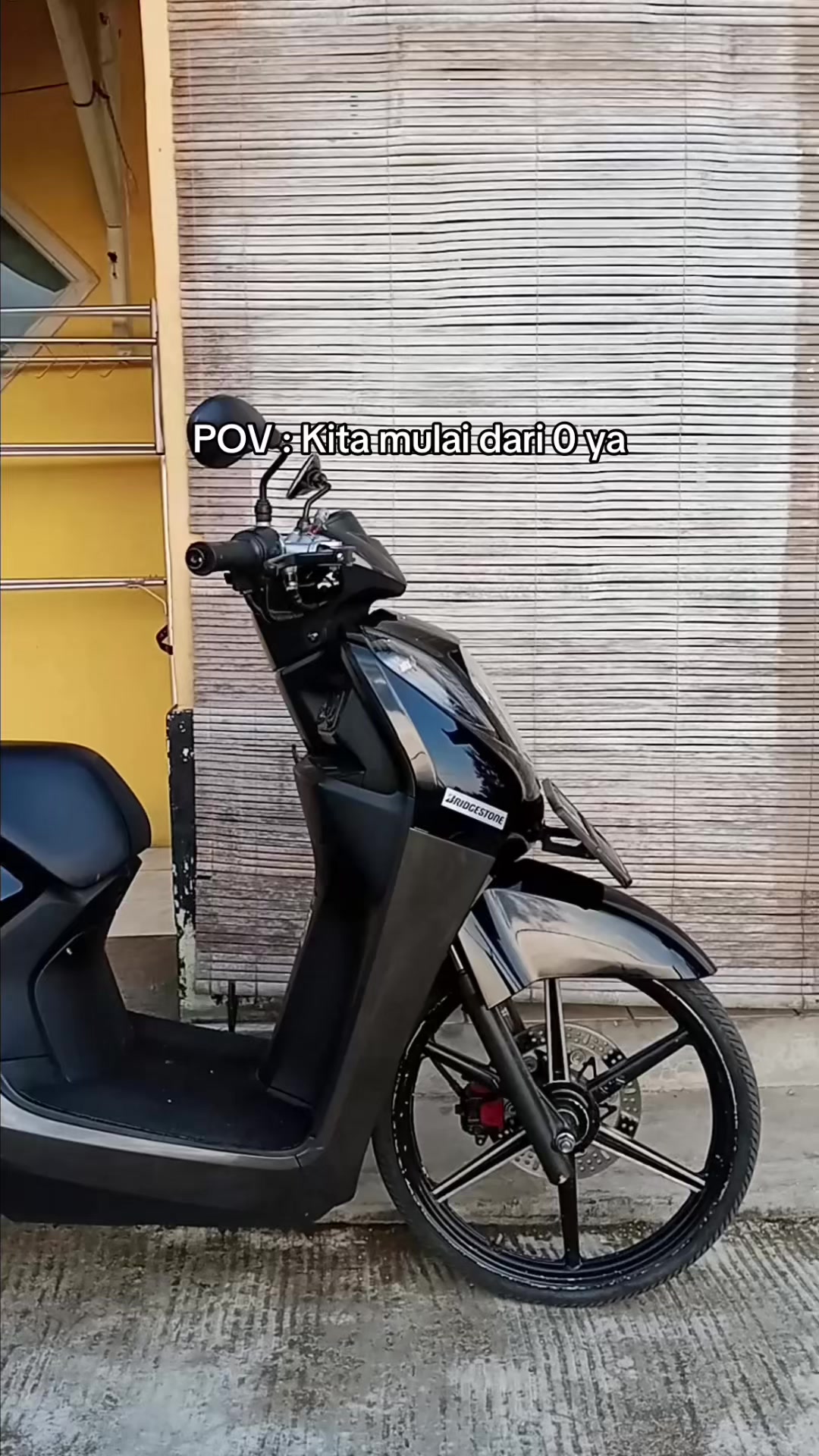 @𝘼𝙅𝘼𝙔.AR