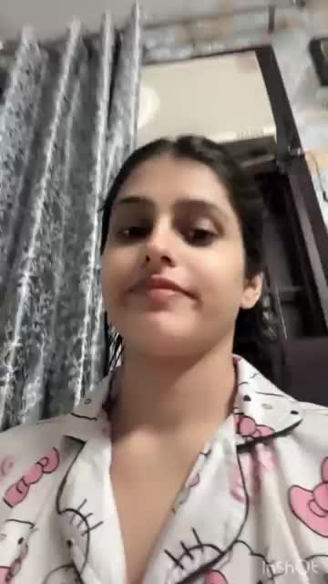 @gayitribhat85