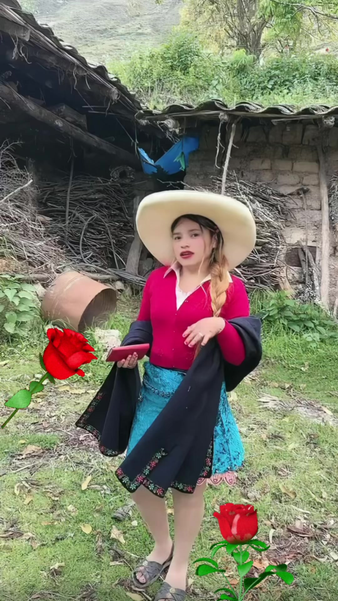 @🩴♏️argarita mi.Jefa y la 🧀