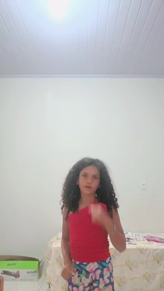 @Lunna vitória 🌻