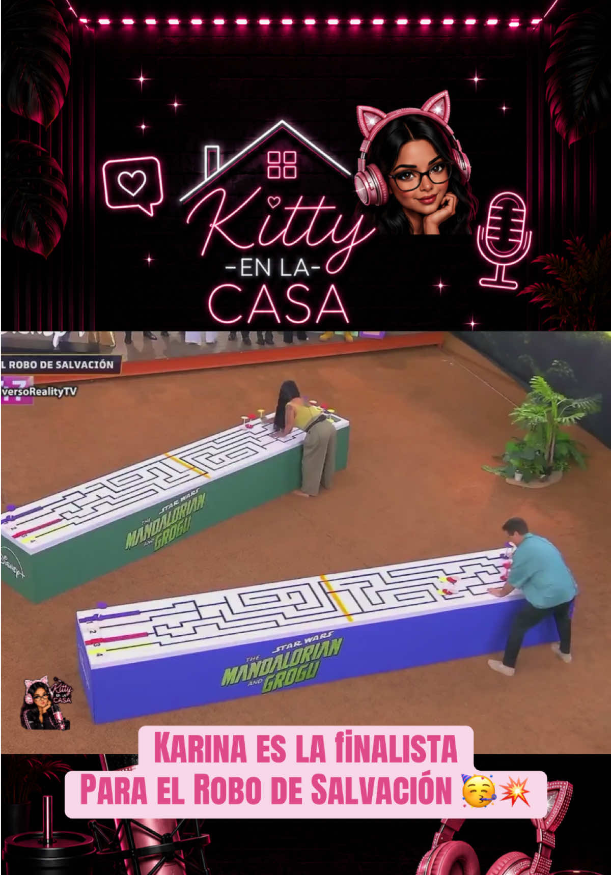 @Kittyenlacasa