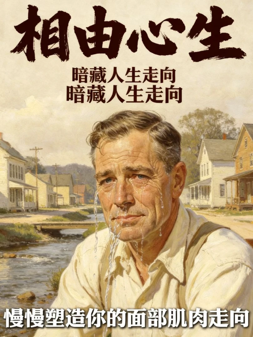 @慧宇強勢文化