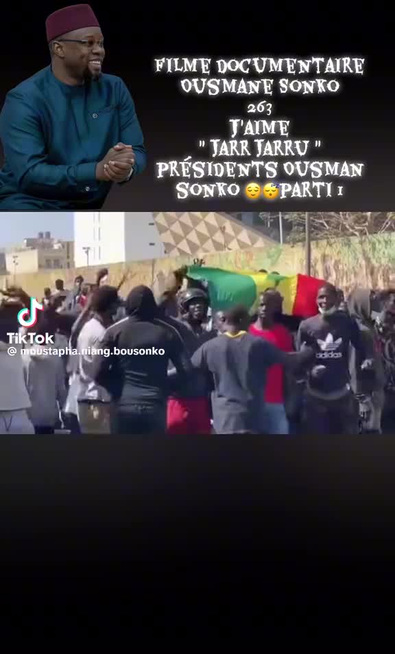 @Sonko 2029