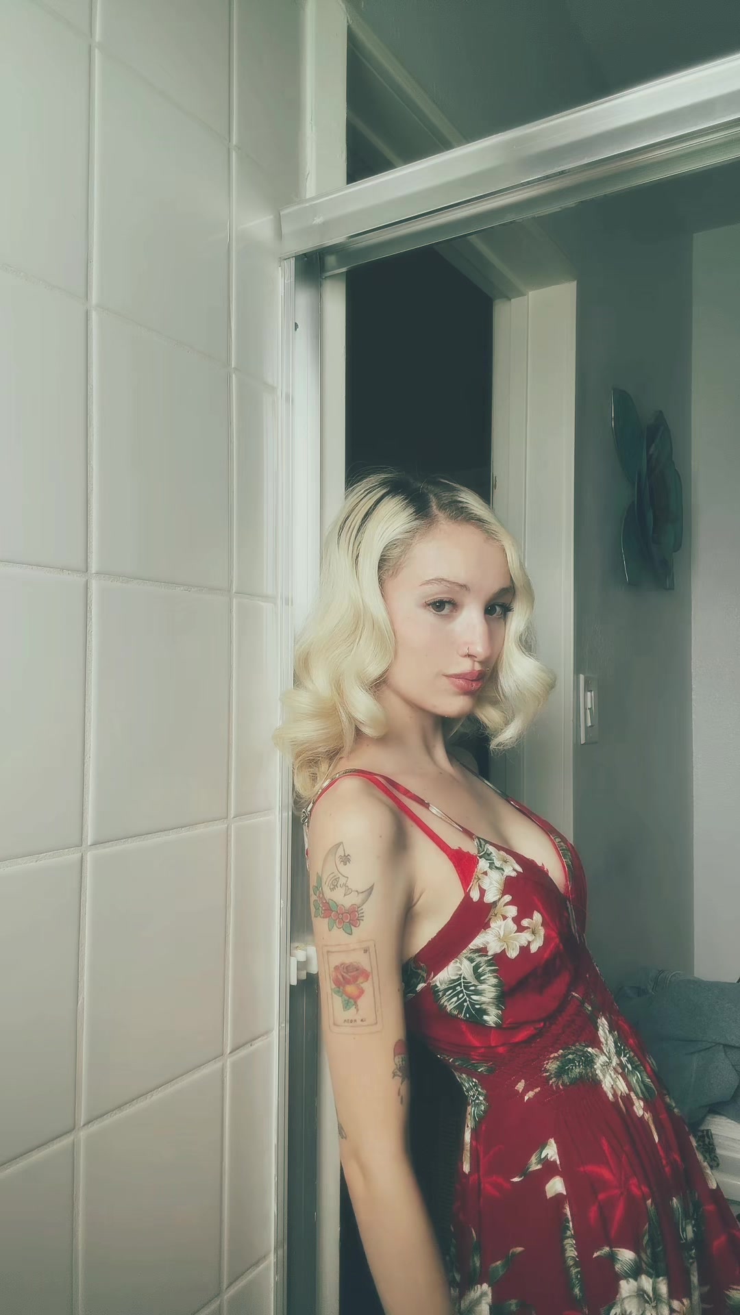 @sandy.candyyy
