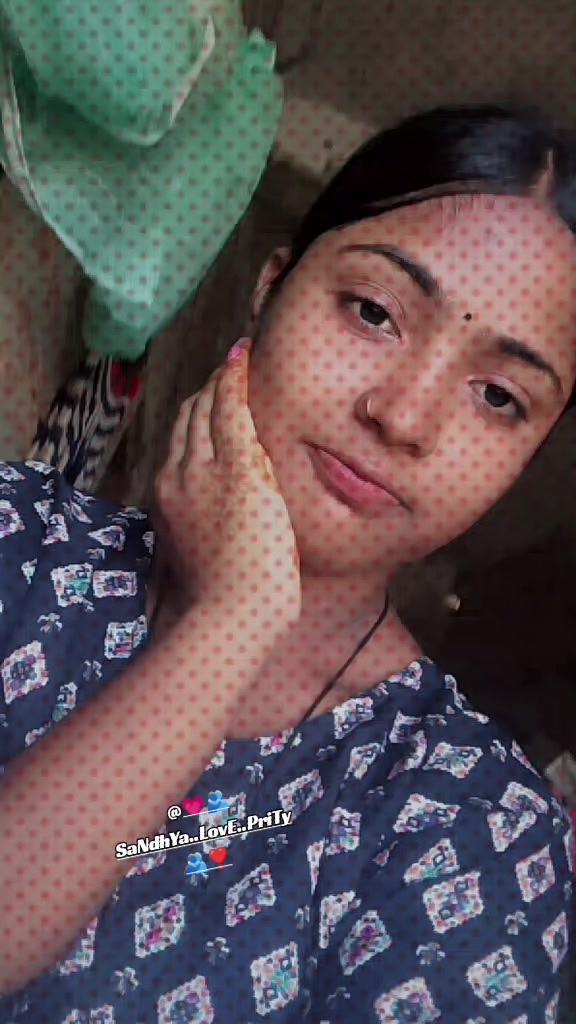 @❤️ simple girl 😘