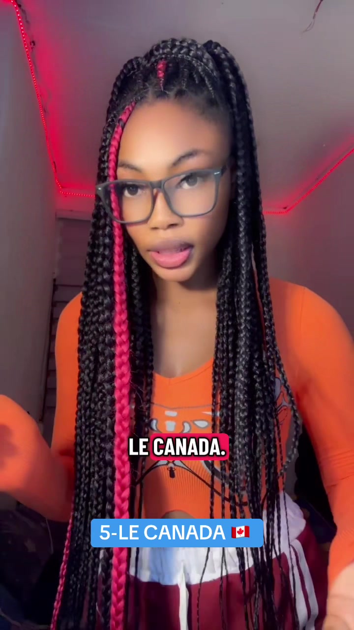 @𝐃𝐨𝐥𝐯𝐢 𝐋𝐨𝐮𝐧𝐚🌸