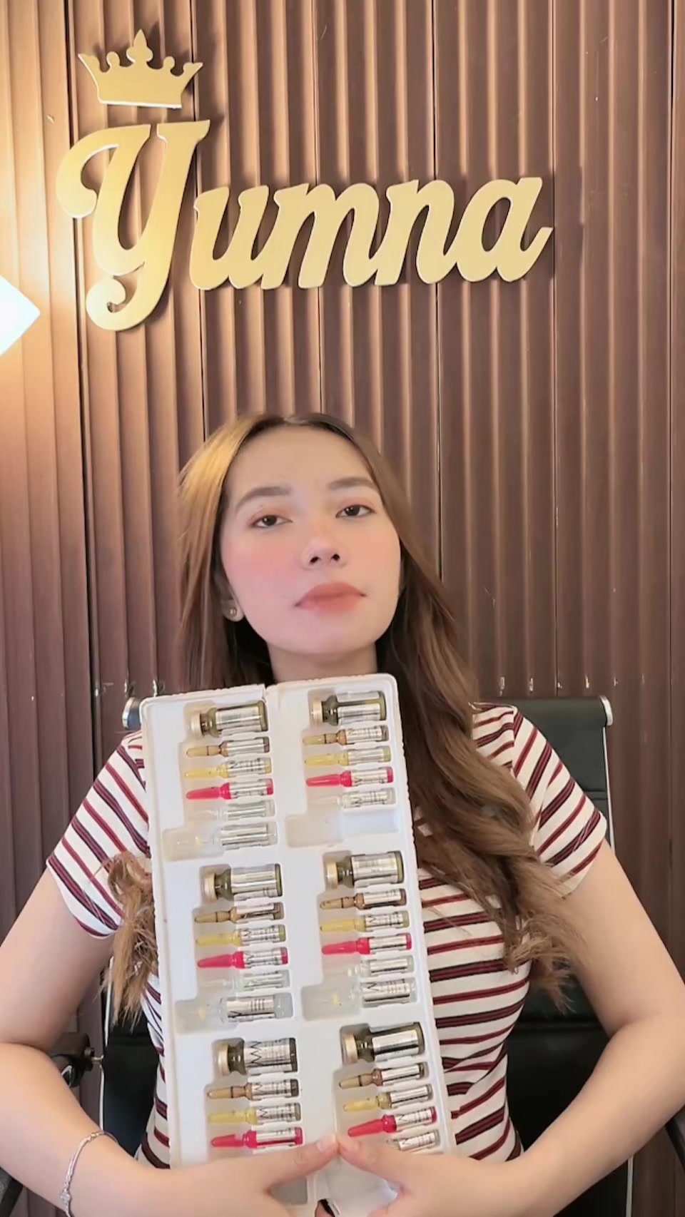 @yumna whitening 1