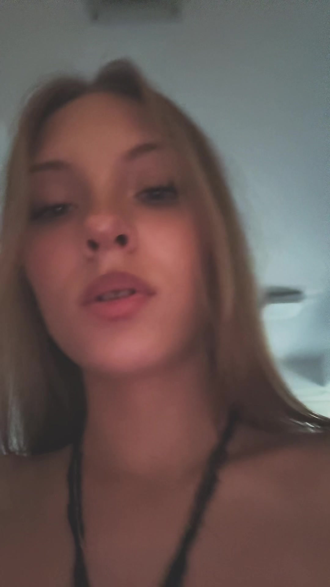 @amina🇺🇦🫀