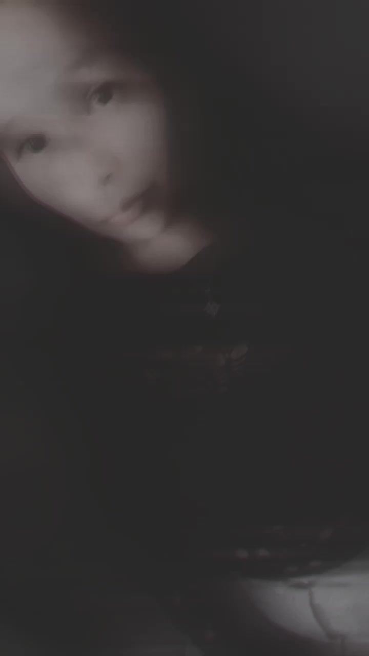 @M, 🥷❤️🩹