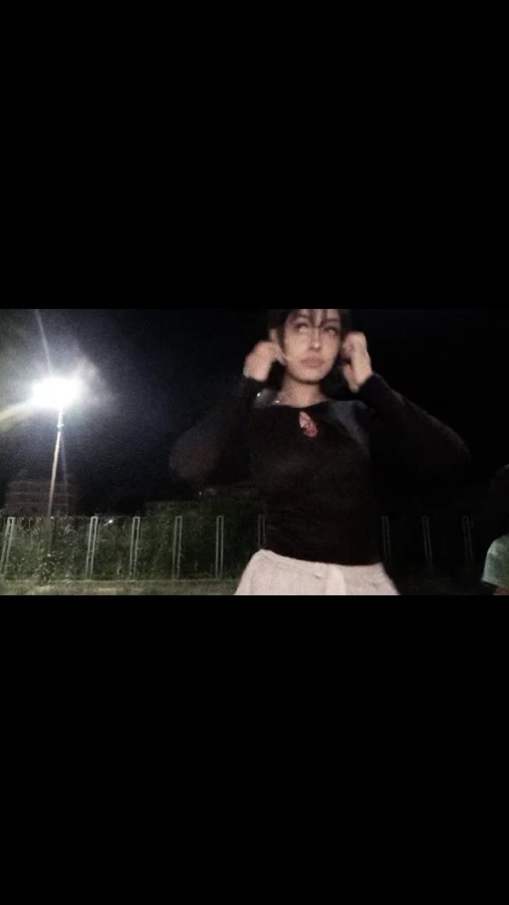 @🕸️Soska🕷️