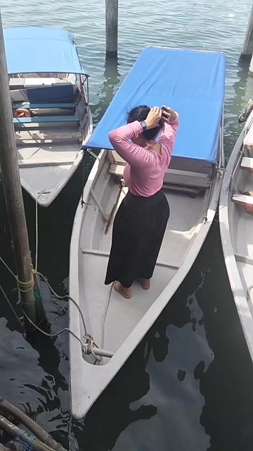 @Bangkok Thailand
