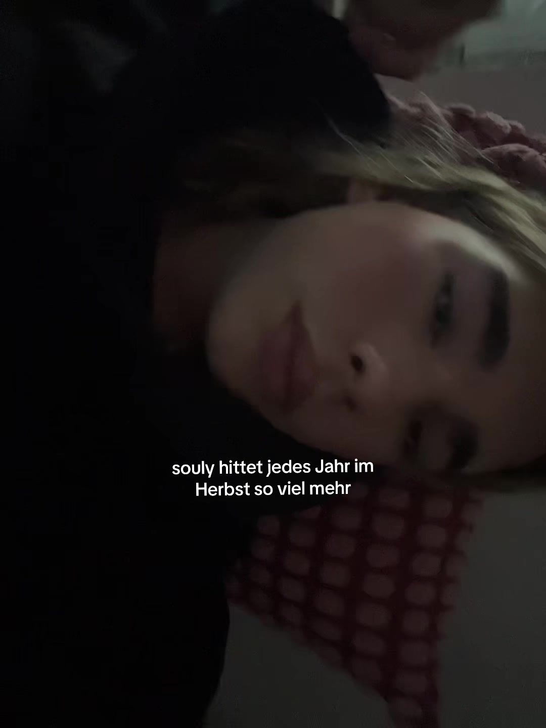 @❀