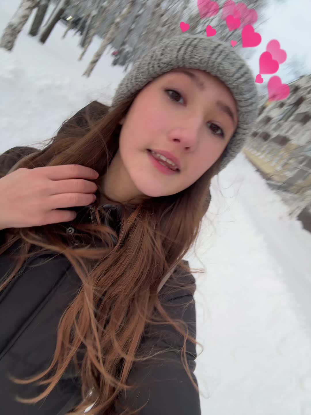 @мира
