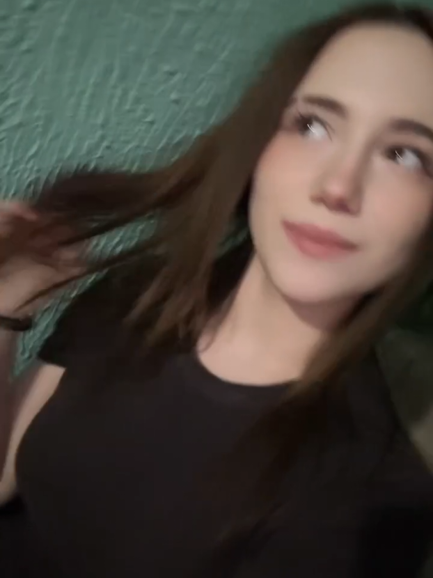 @Lixzz4_Ni8a