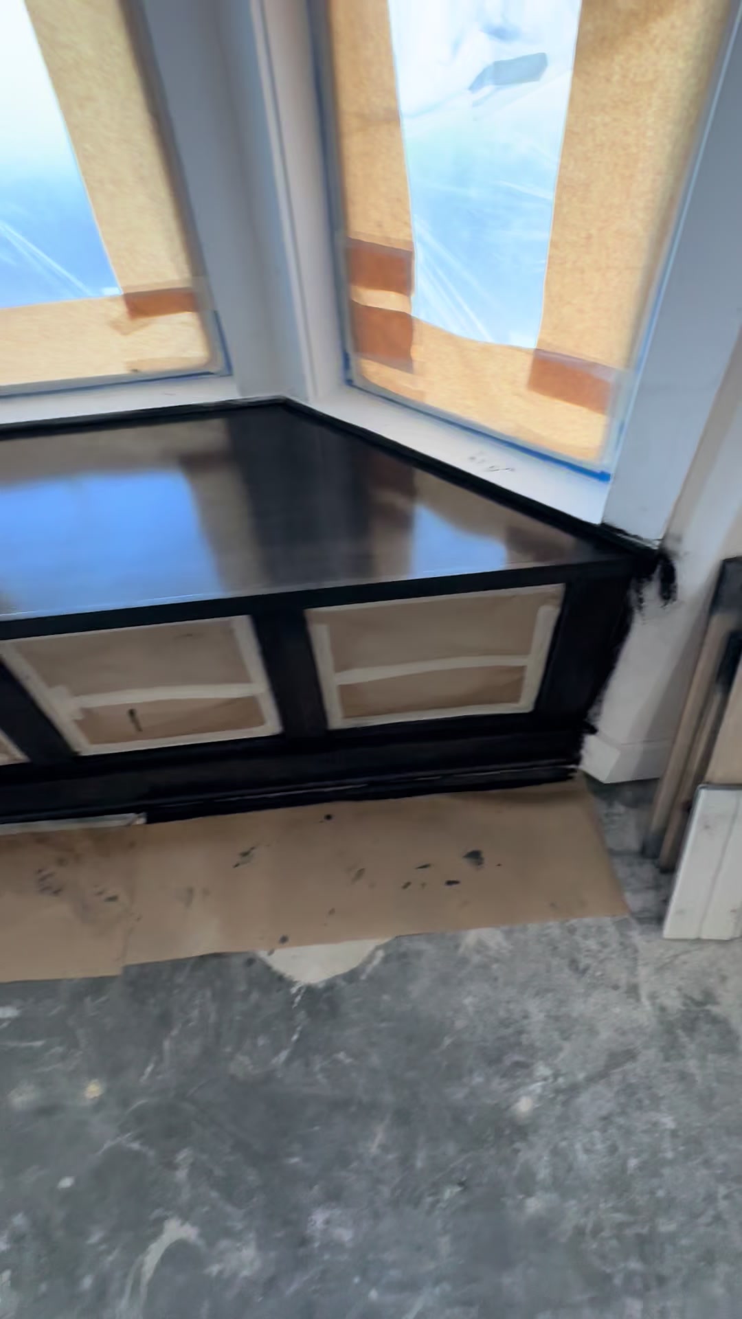 @Best Quality Painting