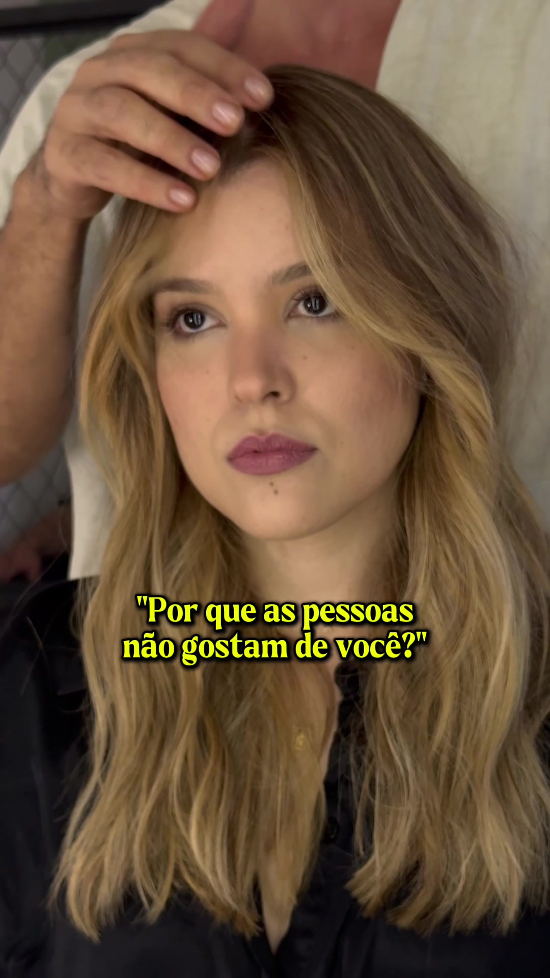 @Mari Canêjo