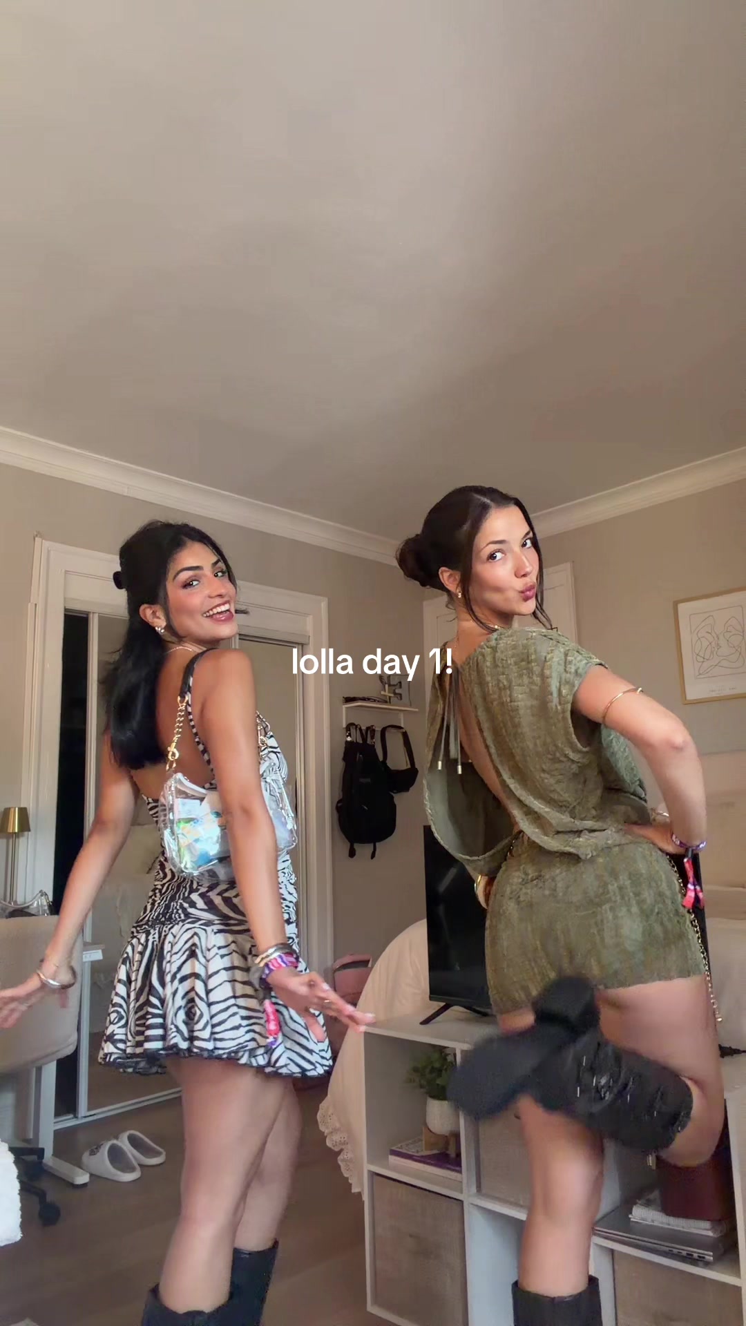 @elissadavidxo