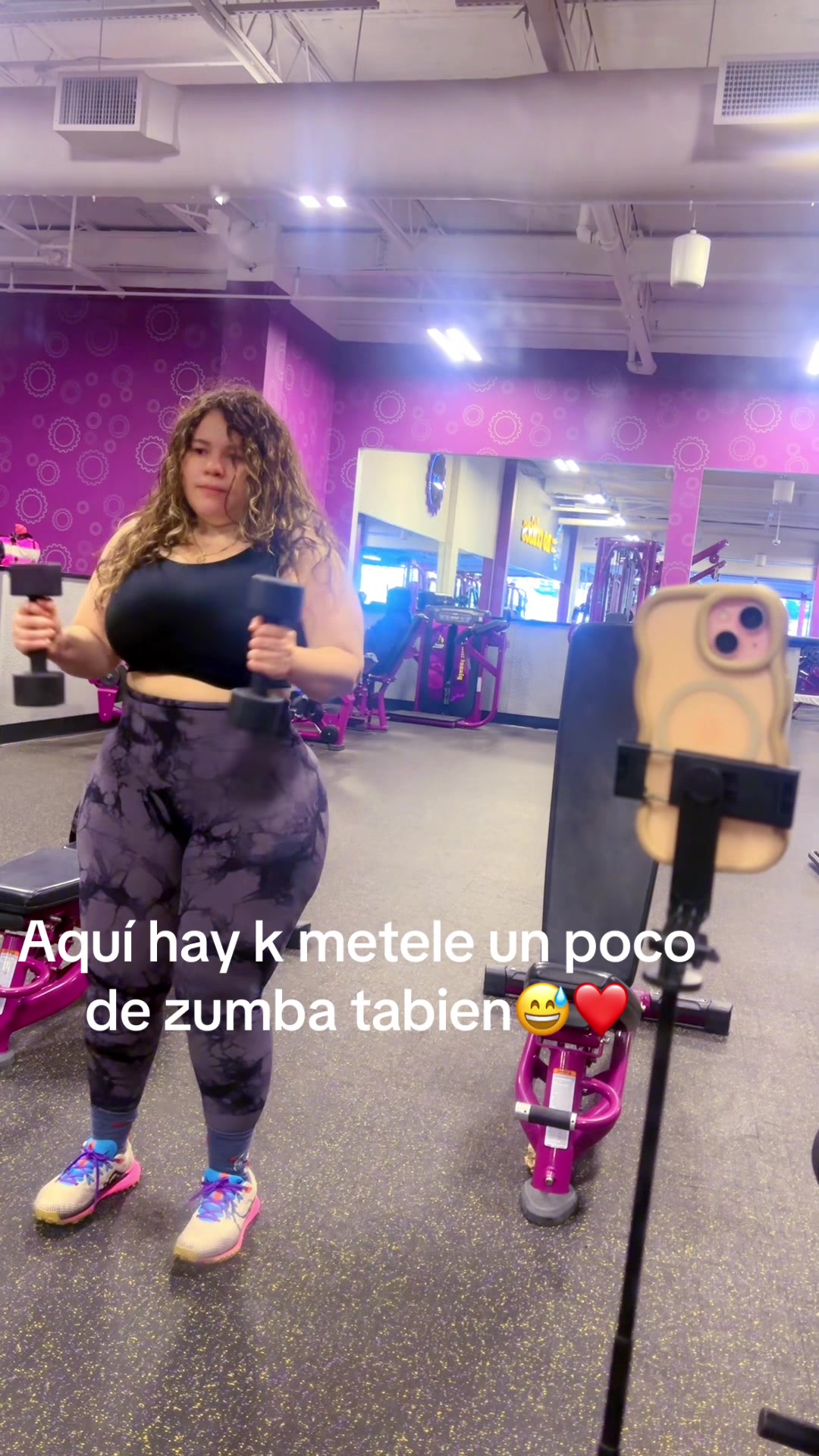 @Angie canales🇭🇳&hearts;️🥰