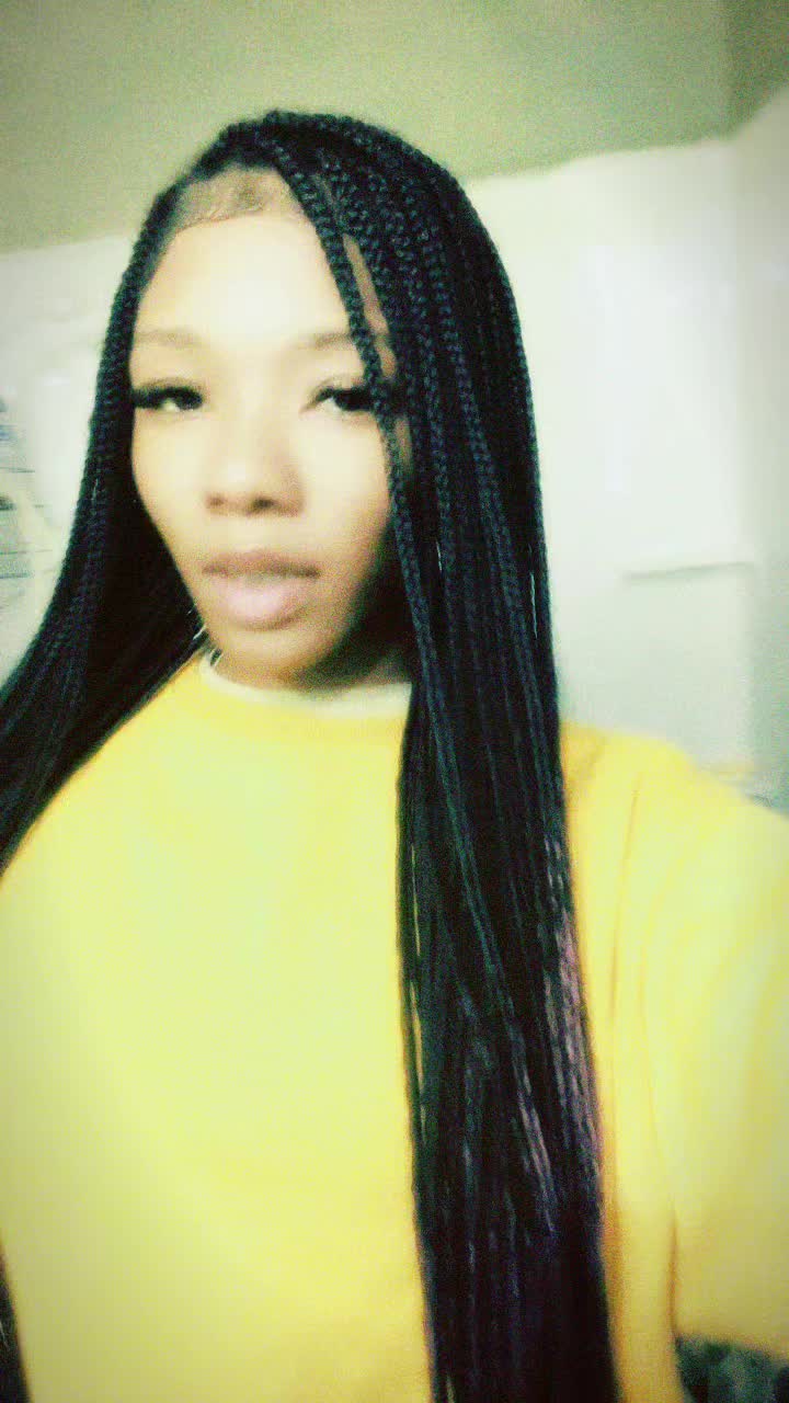 @2facedfairy._rayyy