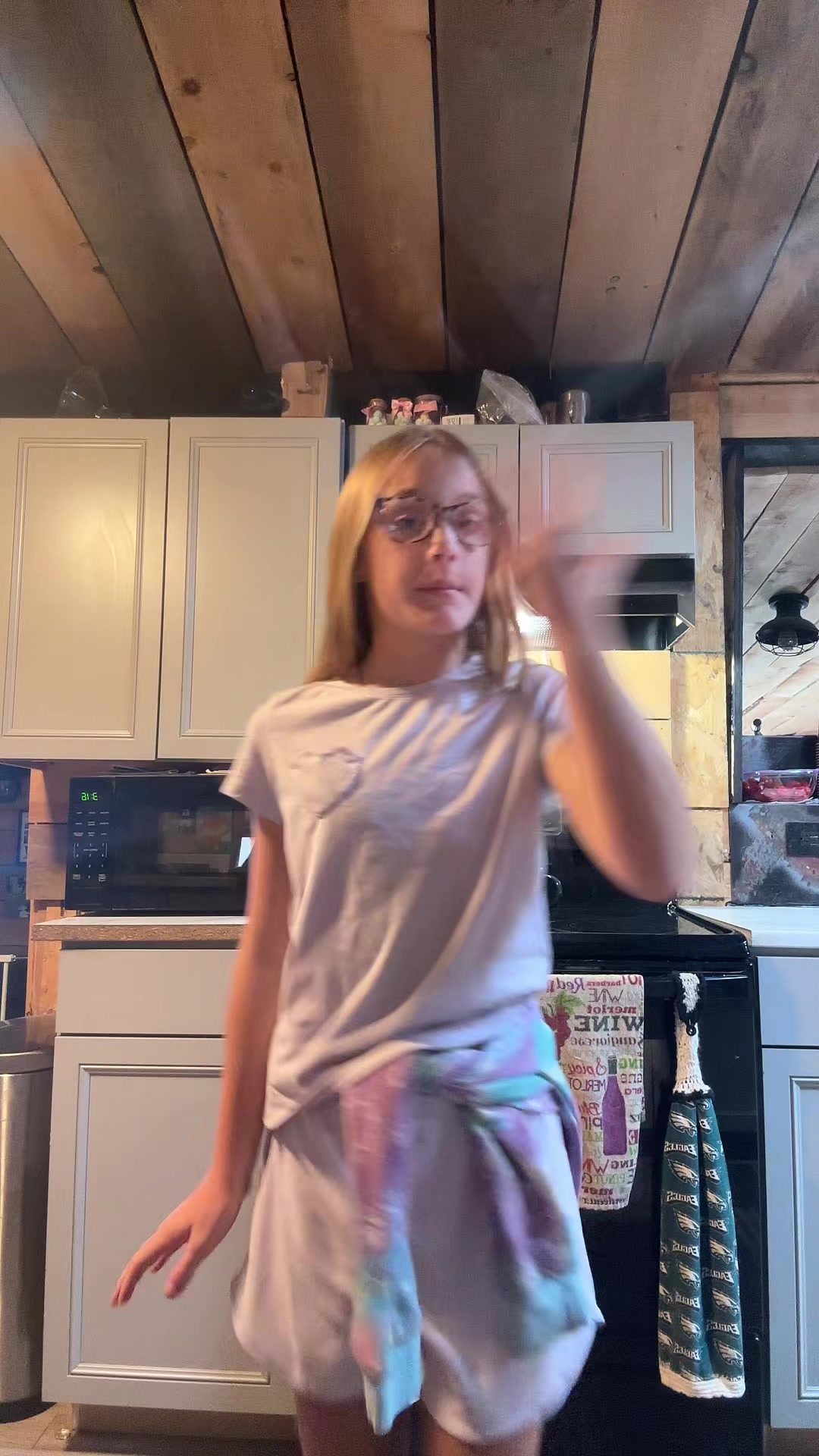 @BelahIsComing4U